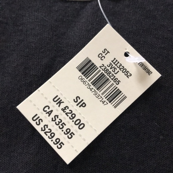 🎁PINK Victoria’s Secret Tank Top - Picture 11 of 11